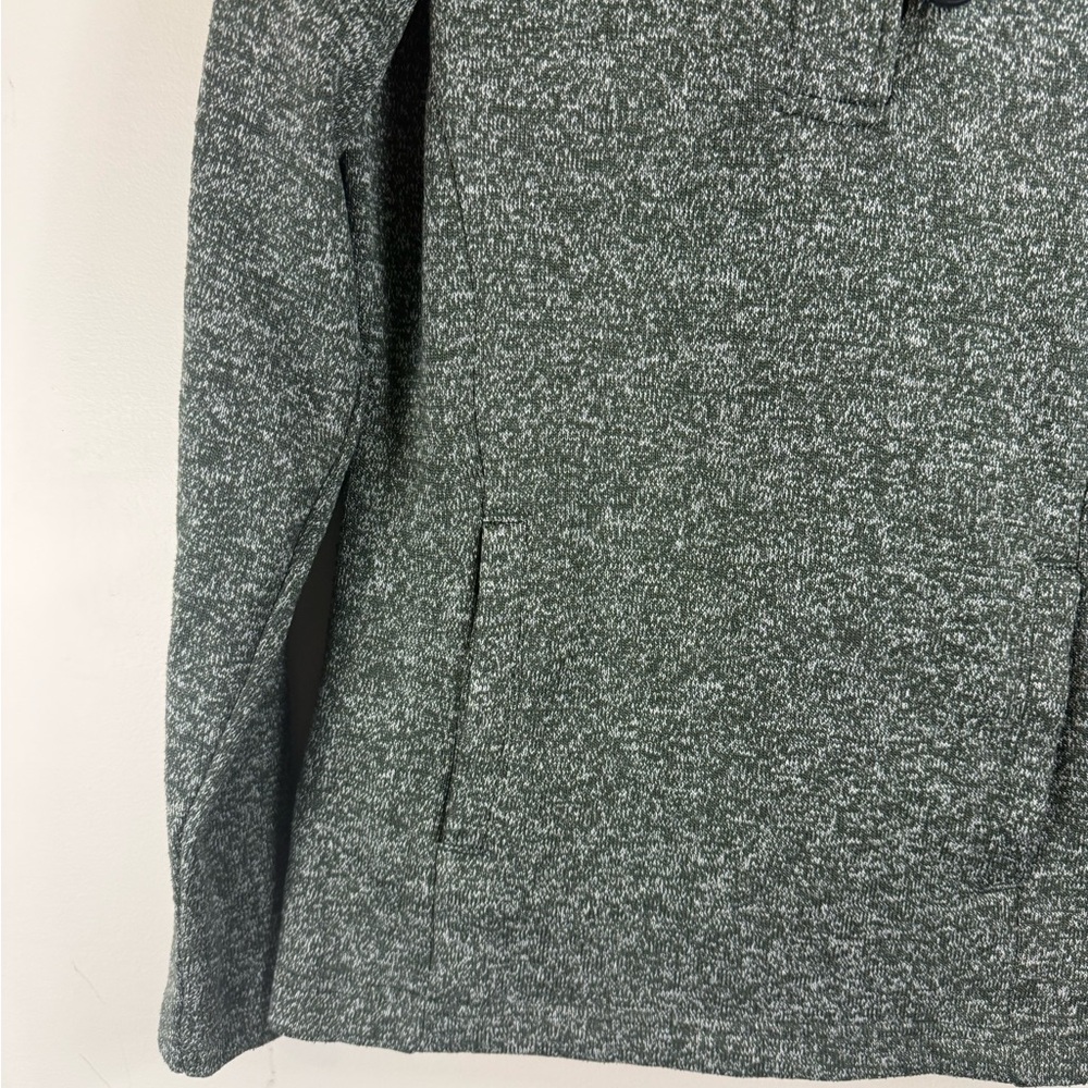 Columbia Pullover - Picture 4 of 7